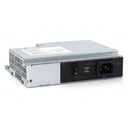 341-0324-04 CISCO 135W POWER SUPPLY FOR CISCO ROUTER 1941 2901